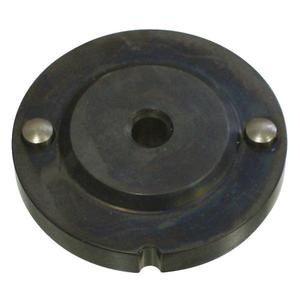 Adaptador para Pistones de Herramientas Hidráulicas Gedore, Accesorio Esencial en la Industria - Product Image 1