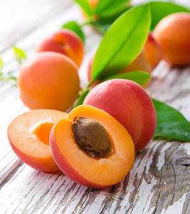 Abricots en merveilleux abricots secs à bas prix de gros et au détail - Product Image 2
