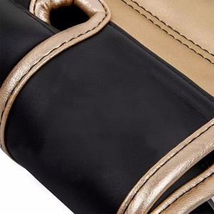 แผ่นรองเท้า MMA แบบมืออาชีพโลโก้และการพิมพ์แบบกำหนดเอง - Product Image 5