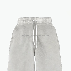 2025 nueva ropa de moda cálido traje de invierno para mujer gran oferta Yoga Fitness mujeres sudor traje de calle de alta calidad - Product Image 6