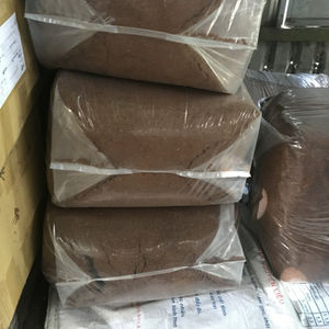 Copeat-proveedor de copocomer de ietnaman, copocomer de primer grado para planta - Product Image 2