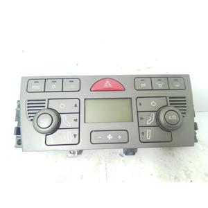 SISTEMAS DE CONTROL DE CLIMA LANCIA Ypsilon 1ª Serie 735369969 (03>06) - Product Image 6