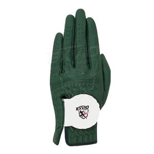 Service OEM, gants de golf en matériau durable, qualité supérieure, prix bas, gants de golf en peau de mouton pour hommes - Product Image 3
