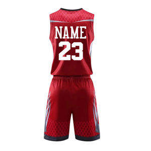 Personnaliser les uniformes de football, les maillots de football, les uniformes de football, les maillots de football, dernier design - Product Image 3