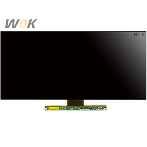 Liquidation à bas prix Écran LCD T320XVN02.H LED <span class=keywords><strong>TV</strong></span> Board Panneau LCD pour <span class=keywords><strong>TV</strong></span> - Product Image 3
