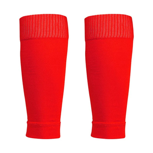 Manguito de brazo personalizado de poliéster y elastano para mujer, de alta calidad, con protección solar UV de EVA, para ciclismo deportivo y de carretera. - Product Image 6