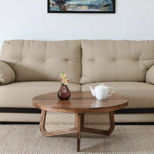 ไม้สักธรรมดา