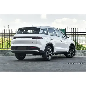 ลดราคาพิเศษ รถยนต์ไฟฟ้า Song Pro DM - Product Image 4