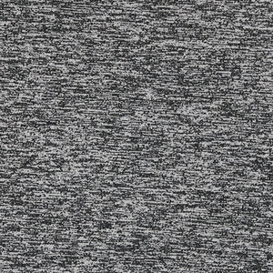 เสื้อยืดผ้าฝ้ายธรรมดาคอกลมใส่สบายสำหรับผู้ชายเสื้อยืดนุ่มและมีสไตล์สำหรับชุดลำลองพิมพ์ลายเองคุณภาพดีไซส์ใหญ่ - Product Image 6