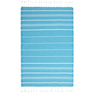 Juego de Toallas de Mano de Algodón Turco con Logotipo Personalizado, Súper Absorbentes y de Secado Rápido, Toallas de Cocina Peskir, Liquidación de Existencias - Product Image 2