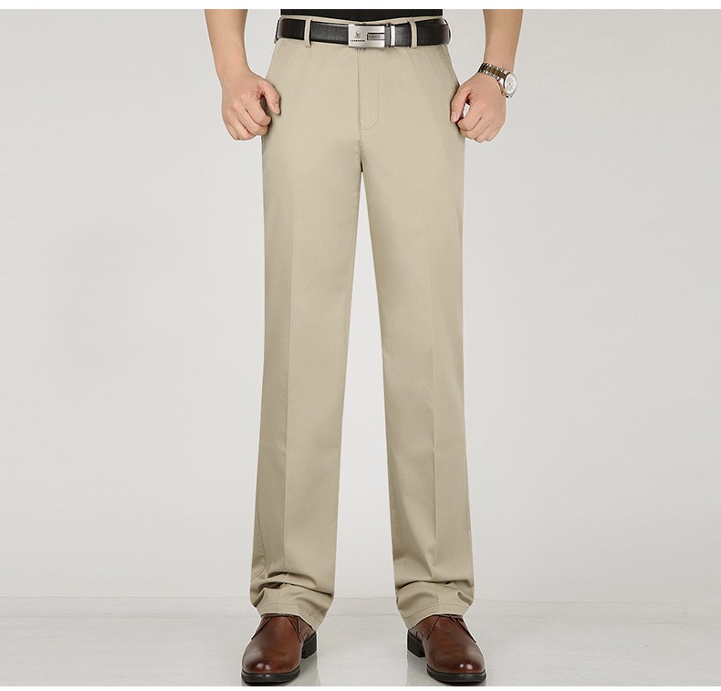 Light Khaki