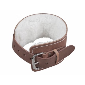 2022ออกกำลังกายหนังบุนวมสายรัดข้อเท้า - Product Image 2