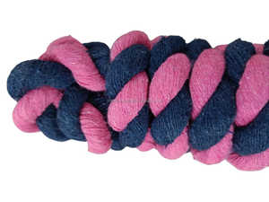 Medidor inteligente de 2 capas, 100% algodón, plomo de caballo, 54 gramos, bighai, 0.180 GSM, colores rosa y azul, logotipo personalizado, gran oferta - Product Image 4