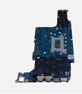 NUEVA Placa Base para Laptop Dell Latitude 5431, Placa de Sistema HDB45 LA-L871P I7-1270P 07J6XC 7J6XC - Product Image 3