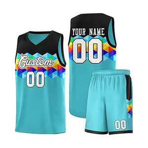 2024 nouveau haut cousu pas cher maillot de sport vente chaude maillots de Baseball uniforme personnalisé enfants en gros porter des vêtements de Baseball Softball porter - Product Image 6