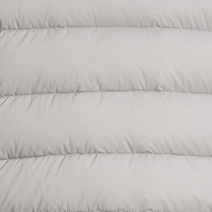 เสื้อกั๊กขนปลาปักเป้าน้ำหนักเบาระบายอากาศได้ดีเสื้อโพลีเอสเตอร์/ ไนลอนออกแบบใหม่ล่าสุด - Product Image 6