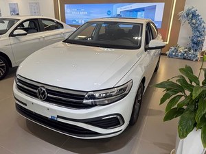 สภาพดีเยี่ยม สำหรับรถยนต์ Volkswagen Bora 2026 200TSI Turbo DSG พวงมาลัยซ้าย รถมือสองสุดหรูสำหรับขาย - Product Image 3