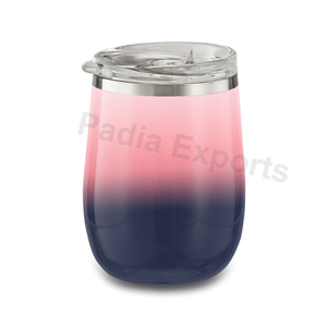 chako lab tumbler hot and cold Stainless Steel Water Rust-Free Tumbler for Daily Use Kitchen & Outdoor - Product Image 1