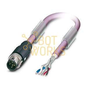 Phoenix Contact 1518177 - Neuf - Product Image 1