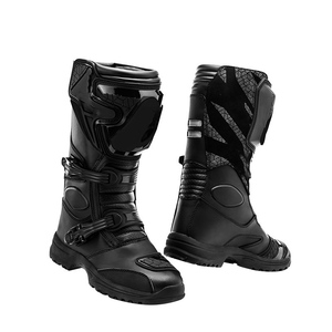 Ustom-pendiente de acing para motocicleta, orejeras para otoño - Product Image 5