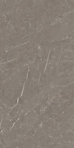 Le plancher populaire de conception de haute résolution de la Chine a imprimé la fabrication de la tuile 600X1200mm en Inde pour l'hôtel. - Product Image 4