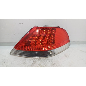 ไฟท้ายขวา BMW ซีรีส์ 7 รุ่น E65/E66/E67/E68 63216937236N62B36A (01>05) - Product Image 1