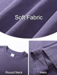 เสื้อยืดผ้าฝ้าย100% สำหรับผู้ชายดีไซน์แบบวินเทจของ Sanzaf 2024คุณภาพพรีเมี่ยมใส่ได้ทั้งชายและหญิง - Product Image 3