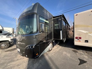 รถบ้านมือสอง Gulf Stream RV Tour Master T40F ปี 2008 - Product Image 6