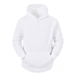 ชุดวอร์มกีฬาฤดูหนาวคุณภาพสูงสำหรับผู้ชาย เสื้อฮู้ดซิป กางเกงขายาว ระบายอากาศได้ดี เป็นมิตรกับสิ่งแวดล้อม สไตล์สตรีทแวร์ - Product Image 2