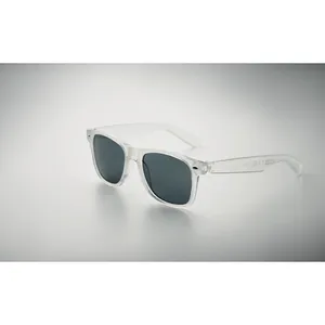 Gafas de Esquí y Casco Ecológicos MACUSA RPET, Gafas de Sol Sostenibles - Product Image 1