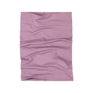 2026 Sports Winter Ski <b>Neck</b> <b>Warmer</b> Breathable Waterproof Polyester Lightweight Custom Logo Unisex Adjustable - Product Image 1