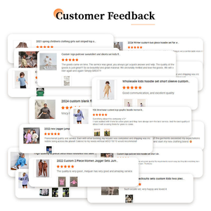 Ensemble de survêtement pour adulte, sweat-shirt à capuche beige et pantalon de jogging, tenue décontractée d'hiver, unie, chaude, deux pièces - Product Image 3