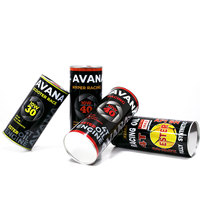Aceite de Motor para Motocicletas de 4 Tiempos SAE 10W40 4T SN JASO MA2, Aceite Base Totalmente Sintético, Reduce la Fricción, Excelente Lubricante Avana