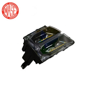 <span class=keywords><strong>ไฟ</strong></span><span class=keywords><strong>หน้า</strong></span>รถยนต์คุณภาพสูง MASE สำหรับ Jetour ปี 2022 2023 2024 ราคาโรงงาน F16-4421010,F16-4421020 - Product Image 3