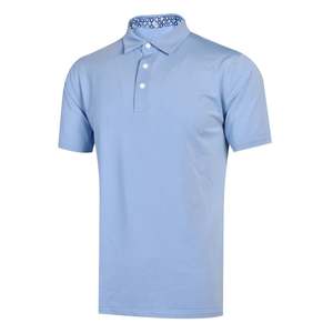 เสื้อผ้ากอล์ฟแฮนดี กรีน โหรือ กอล์ฟ ทร์น ซานห์ นห์ต - Product Image 1
