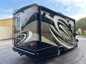 Mercedes-Benz Sprinter 3500 d'occasion, modèle 2016 - Product Image 6