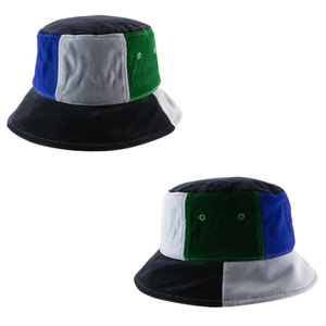 Sombreros de Pescador de Diferentes Colores, Diseño Único, Ajuste Regular, Ala Protectora, Venta al por Mayor, Estilo Urbano - Product Image 6