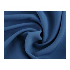 Top Quality High Quality Beautiful Cotton Creep <b>Fabric</b> Wholesale Clothes Plain Customized Anti Technics Item Style - Product Image 1