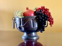 Jarrón de cristal para urna de jardín - Product Image 6