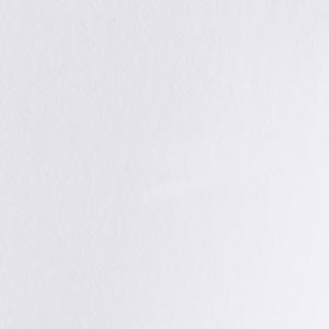 T-shirt imprimé de qualité supérieure pour homme, lot de stock de marque originale en provenance du Bangladesh, style tendance unisexe, simple et confortable - Product Image 6