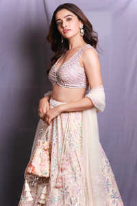 Bolso Potli para Fiesta de Bodas, Bolso de Mano Bordado para Novia, Elegante, Tradicional, Ecológico, de Poliéster, al por Mayor - Product Image 3