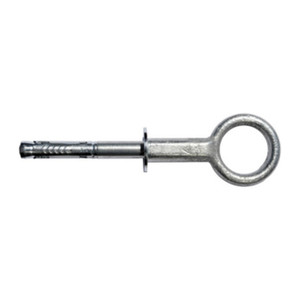Elematic Golfare Per Ponteggi Egp 12 - Product Image 1