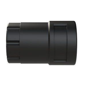 ส่วนประกอบอุตสาหกรรม ABB รุ่น 7TAA292610R0069 - Product Image 1