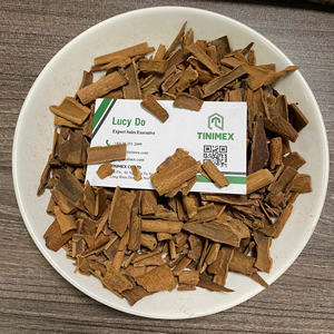 Meilleur prix des bâtonnets de Cassia/Cannelle/KABCH cassés séchés pour usage alimentaire Producteur agricole d'exportation haut de gamme - Product Image 4