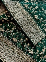 Dupatta en filet noir de haute qualité, durable, respirant, séchage rapide, léger, long, style pakistanais et indien, pour femmes, toutes saisons