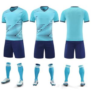 Ensemble de shorts en jersey d'uniforme de volley-ball professionnel tissu éco-polyester conçu pour la durabilité et le confort dans les matchs sportifs - Product Image 5