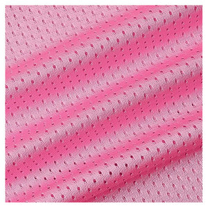 Maillots de football américain personnalisables sublimés courts 100% polyester respirant Protection UV Options de conception de broderie personnalisées - Product Image 6