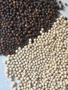 พริกไทยดำดิบอบแห้งคุณภาพพรีเมียมจากโรงงาน เครื่องเทศเวียดนาม สมุนไพร 10 กก. ขายส่งจำนวนมาก คุณภาพมาตรฐานยุโรป ราคาดี ติดต่อเรา - Product Image 2