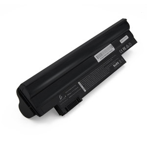 Batteria per Laptop Compatibile agli Ioni di Litio per Acer Aspire for One D255 Al10a31 - Product Image 2