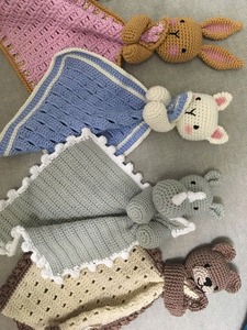 Offres Spéciales et Prix Abordables : Ensemble de Jouets Père Noël à l'Échelle 1:4 pour Enfants, Sûr, Provenant d'un Fournisseur au Vietnam - Product Image 6